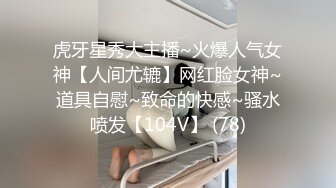 风骚炮友喜欢我干她嘴巴