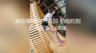  2024-08-27 爱豆传媒IDG-5479老公不在公公替我浇灭欲火