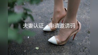 3P4P5P令人乍舌 (4)