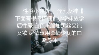 算出你的性爱类型