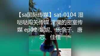 《顶级❤️重磅》万人求购P站推特网红广州反差婊御姐baobaomiqi收费自拍视图约炮铁杆粉丝3P勇敢挑战黑人大屌250P 94V