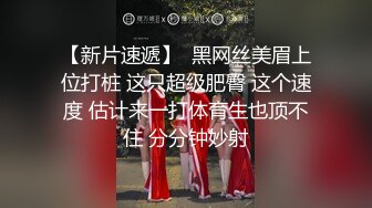 商场女厕全景后拍多位小姐姐尿尿各种美鲍一一展示2 (3)