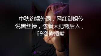   ED Mosaic美女会计师菲菲 首次4P大作战