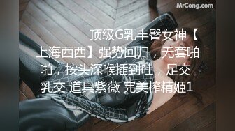 我们的爱情【完整篇】