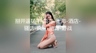 和老婆的晨炮