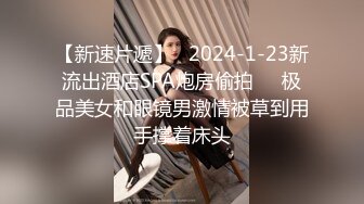 【番尼君】2024年淫妻大神近期新作，分享老婆，一次约三个单男干她，无第三方水印，质量挺高 (3)