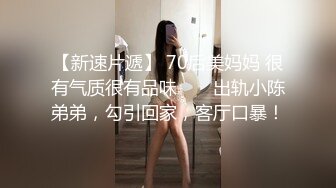 【重磅核弹】超高颜值车模女神【太子妃】SM调教露出啪啪 第一部