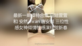 女人高潮内射99精品