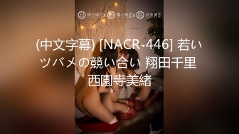 (中文字幕) [NACR-446] 若いツバメの競い合い 翔田千里 西園寺美緒