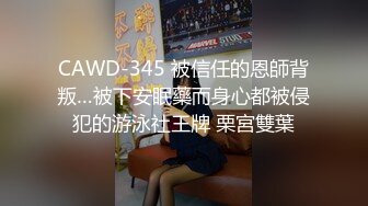 第二部完美露脸极品母狗妹子 4P 炮击玩到爽