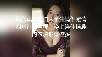 SWAG 秘私人精油按摩师全裸按摩美胸美背美腿美臀 Minicat