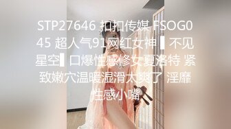 酒店偷拍♦️年轻拜金女和中年人援交 无套内射 小姐接客 被好多男的操等合集【20v】 (8)