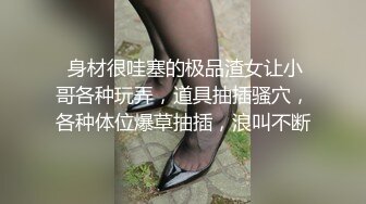 【露脸】表哥贪玩嫂子很久没做爱了，忍不住勾引我给我口