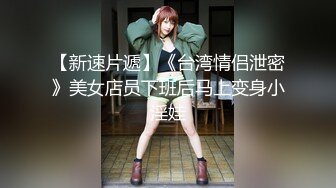 我和熟女老婆