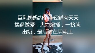 《稀缺资源重磅》猎奇圈内部稀有热门精品医学院妇科真人内部教学视频无水1080P高清原版