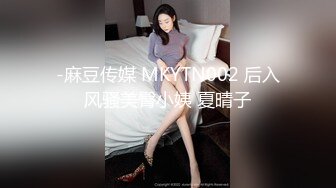 哇，100%心动女神，【Elena】，这水喷得，可以直接用来洗脸了，爆乳~浴火焚身~错过拍大腿，身怀绝技