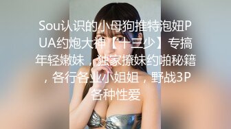 暗藏摄像头偷拍超漂亮的极品美少妇