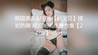 速遞】   漂亮青春小姐姐 高潮了舒服吗 嗯 身材高挑细长腿 多毛穴小娇乳 被小哥各种爆操 娇喘连连 操的很舒坦 