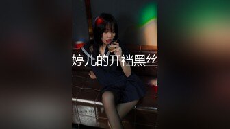 STP18673 极品肥臀巨尻快手微博『壮征征』超强福利合集 超H丰臀各种淫荡展示 适合后入的爆臀