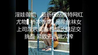 用成人的方式打开抖音 各种抖音风抖奶热舞合集[2100V] (429)