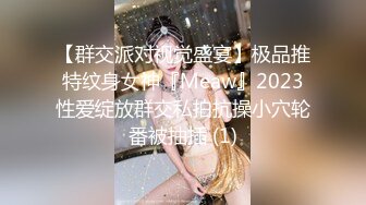 大眼气质正妹与男友的自拍小黄片流出