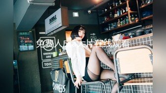 新合集~全网最嫩蜜穴【马里布】罕见道具自慰~扣穴流白浆【35V】 (8)