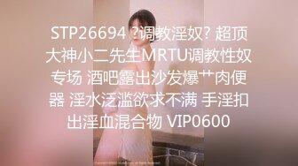 推特网红少女-皮皮娘-大尺度VIP