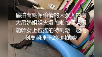 ⚫️⚫️最新众筹热门精品！极品波霸女神【乐乐】剧情演绎，时间停止之欲求不满的巨乳美人上司