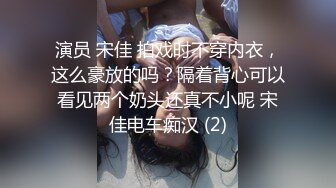 沉迷于双插的母狗sub从不喜欢到沉迷之间只缺一个Dom