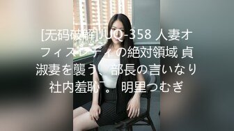 在兄弟和她女友的炮房里一起玩我女友，第2集Chinesehomemadev_16451095487579161