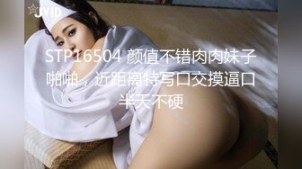 超清纯大学美女，兼职车模，性感身材 很是诱惑不要错过哦 (1)