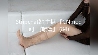 短裙大长腿妹子身材不错舌吻摸奶调情抬腿猛操搞一半妹子有意见先走人了