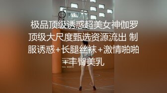 swag贝拉-水果摊女老板的特殊服务