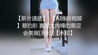 密友.第二十集.精东影业