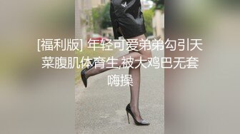  洋老外探访性都东莞之网袜猫咪装小野模