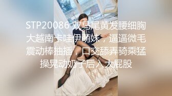 蜜桃影像傳媒 PMA001 新婚妻子的性愛鴛鴦浴 雨婷