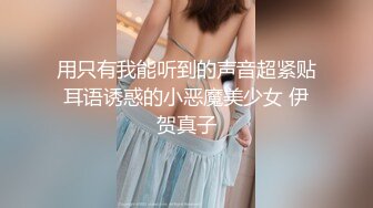 满背纹身双马尾清纯萌妹，幸福老哥能操到这样极品，吸吮舔屌口活很棒