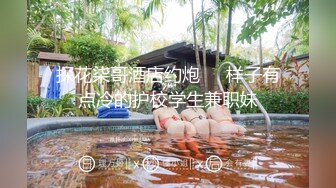 持续监工中就是转悠哈哈