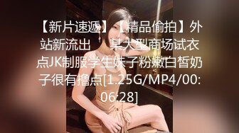 STP31154 气质超棒大奶美女！难得双人操逼秀！隔着衣服揉捏奶子，表情很是淫骚，吸屌舔蛋，扶腰后入操