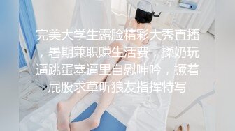 (天美傳媒)(tml-028)(20230725)痴女同事只想被我操-斑比