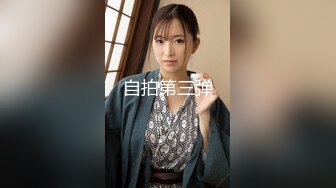 STP28540 【极品女神白虎尤物】地表最强网红女神『八月未央』十月最新私拍 红格子内衣 紫薇巨棒抽插 超美身材 VIP0600