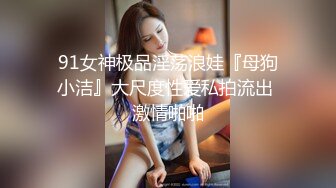 大奶小美女 屁眼痛 身材苗条撅着屁屁被大哥无套爆菊花 受不了只能操小穴 上位骑乘奶子哗哗 后入冲刺