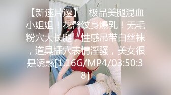 MCY-0097.苡若.伦理错乱.合租女大生人美嫩逼.麻豆传媒映画