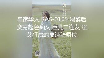 【新片速遞】 ⚫️⚫️露脸才是王道！顶级反差淫妻【小莹】超强SM调教，乳夹捆绑深喉母狗模仿新娘子啪啪