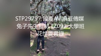 【叶罗丽精灵梦】19岁师范大学生，粉嫩的小穴谁看了受得了，少女极品 (1)