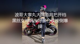 SWAG 情人节约会实战必看 Florababy