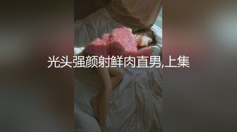 91KCM-039-兽父爆操亲女-李依依