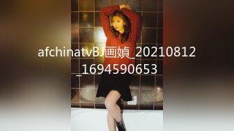 STP31271 9分颜值极品美女！细腰美腿尤物！帅哥炮友酒店操逼，69互舔吃大屌，抱起来狂插，抱着美臀上下抽动