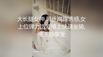 SWAG 大胆!表姊妹电影院大玩多人性爱 Dora