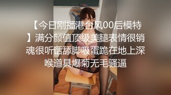 无水印1/19 小伙让老婆换上黑丝各种姿势啪啪交配然后再射进嘴里VIP1196